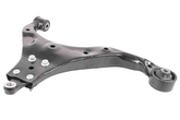 Front Right Lower Track Control Arm for Hyundai: Tucson, Kia: Sportage